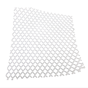 Precio de fábrica HDPE 3D Geonet geotextil neto - Product Image 3