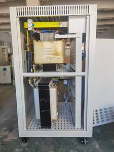 400kva自动稳压器大功率400伏静态可控硅稳压器厂家价格 - Product Image 5