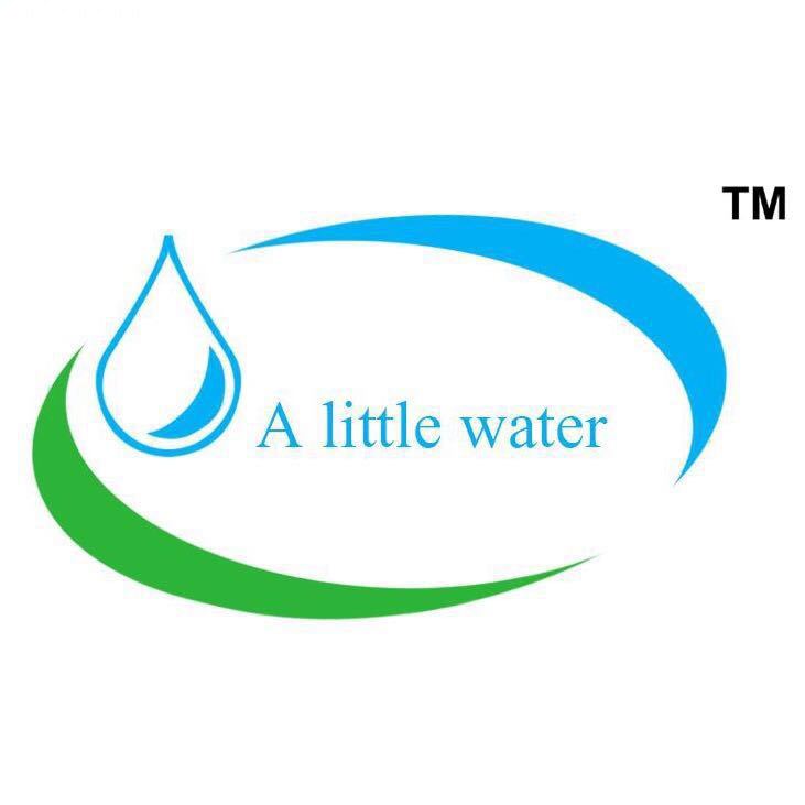 SHANTOU CARNIVAL PLASTIC PRODUCTS CO., LTD. logo