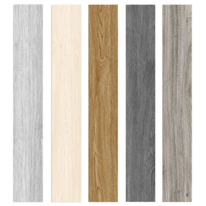 Panneaux muraux SPC imperméables et dalles <span class=keywords><strong>de</strong></span> marbre : panneaux muraux sans joint adaptés à la décoration intérieure des salles <span class=keywords><strong>de</strong></span> <span class=keywords><strong>bain</strong></span> - Product Image 4