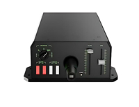 Kit de simulation de vol AY90+MFY Pro, compatible avec X-Plane et autres