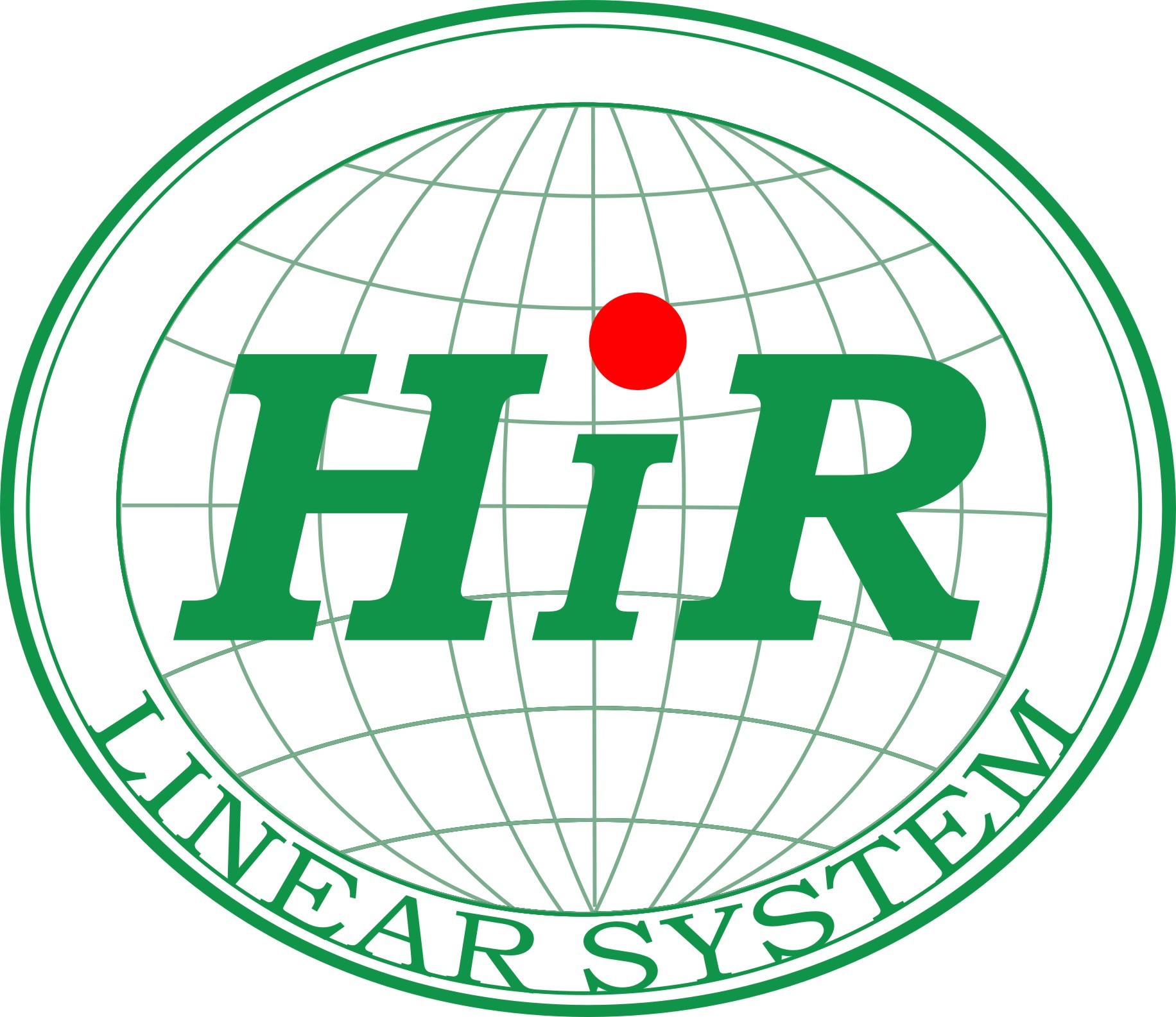 Qingdao Hairuizhuoyue Industrial Technology Co., Ltd.