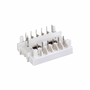 Transistors Module Electronic Circuit Components Original FS15R06VE3B2BOMA1 - Product Image 1