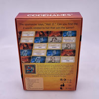 Jeu de cartes personnalisé Impression couple love Carte à jouer adulte