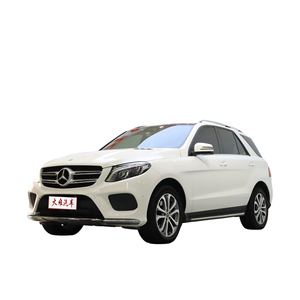 <span class=keywords><strong>Mercedes</strong></span> Benz GLE 320 Dynamic Edition SUV <span class=keywords><strong>2017</strong></span>, Volante a la Izquierda, Autos Usados Listos para Enviar, Autos de <span class=keywords><strong>Segunda</strong></span> <span class=keywords><strong>Mano</strong></span> - Product Image 1