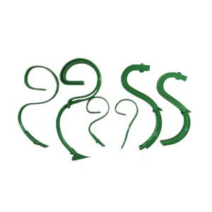 Le fabricant vend des ressorts <span class=keywords><strong>LEMKEN</strong></span> 3538734 3538735 en Italie, en Russie, en Biélorussie, au <span class=keywords><strong>Canada</strong></span> - Product Image 2