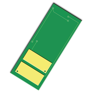 Chip de Reinicio de Tóner para Canon CRG-051 H/CRG-051-H/CRG051H  CRG051 H CRG051-H CRG 051H  CRG 051 H CRG 051-H 2169C001  2169C002 051-H - Product Image 4