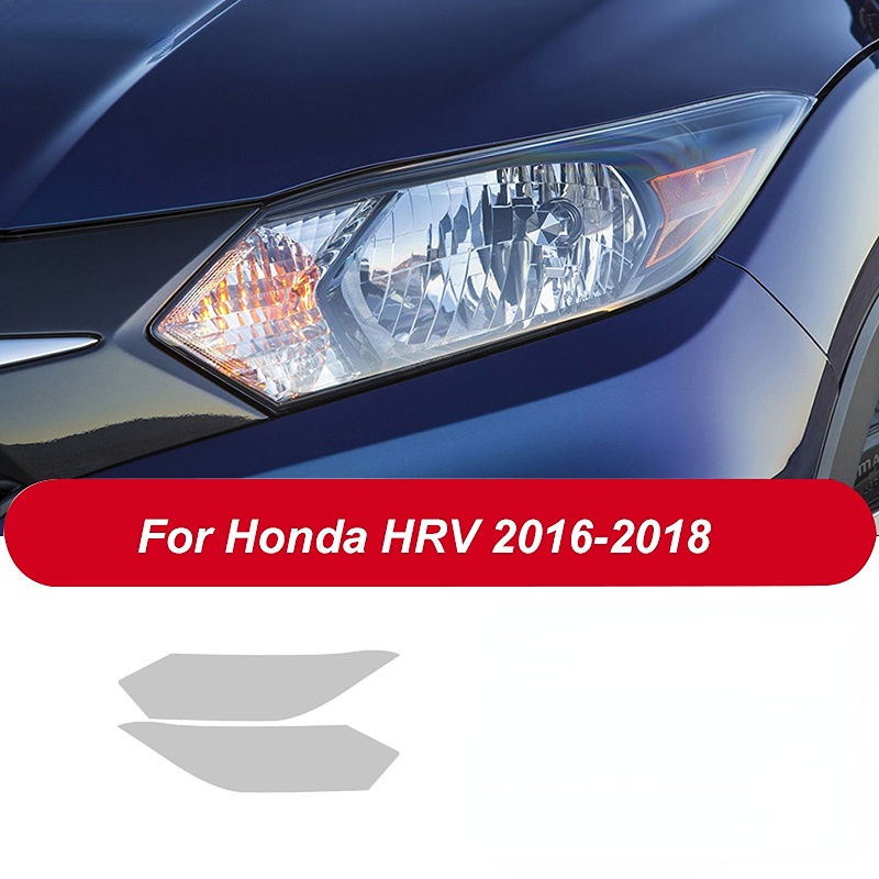 HRV 16-18
