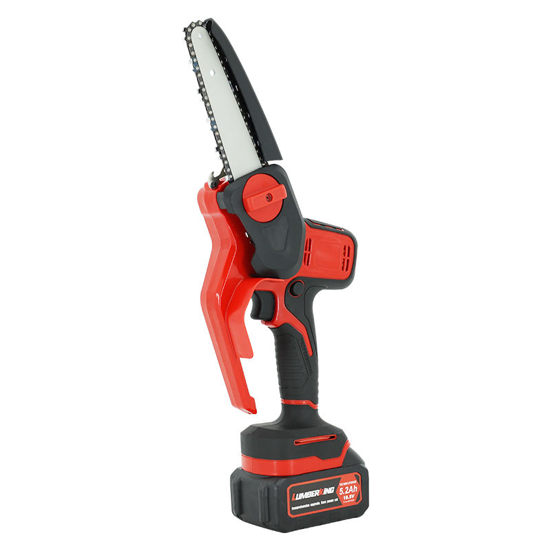 สีแดงและกำหนดเอง