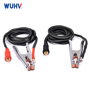 UHV-103 CT PT 볼트 암페어 특성비 극성 테스터 CT PT 분석기 - Product Image 6