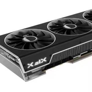การ์ดจอ XFX SPEEDSTER MERC 310 Radeon 7900 XTX 20GB GDDR6 OC สำหรับเล่นเกม GPU 7900xt - Product Image 4
