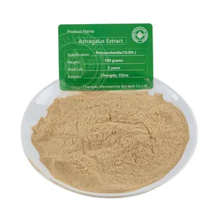 Buddha Teas Organic Astragalus Root Tea - OU Kosher, USDA Organic, CCOF Organic Natural Supplements