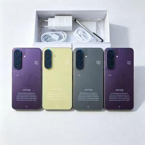 ขายส่งสมาร์ทโฟน A56 5G รุ่น 24GB+1TB, ระบบสแกนใบหน้า, ชาร์จเร็ว 65W, หน้าจอใหญ่ 7.0 นิ้ว, ปลดล็อคแล้ว - Product Image 4