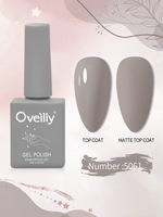 Ensemble de vernis à ongles en gel UV en résine de 88 couleurs, flacon en plastique de 15 ml, base et top coat, design personnalisé, étiquette privée, fournitures pour nail art OEM