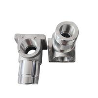 Fabricant professionnel de pièces moulées sur mesure en fonte, acier inoxydable, alliage d'aluminium, moulage sous pression, utilisation industrielle, matériau métallique durable en zinc