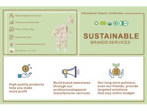 Nuovi vestiti per neonati, abiti alla moda per bambini e maglioni per neonati, abiti lavorati <span class=keywords><strong>a</strong></span> <span class=keywords><strong>maglia</strong></span> per feste - Product Image 6