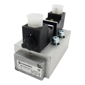 ขายส่ง UQM/22354/123/ คอนโทรลเลอร์ PLC ของแท้ใหม่จากคลังสินค้า คอนโทรลเลอร์ PLC ยี่ห้อดัง - Product Image 1