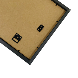 Custom Graduation Certificate Display <strong>Frame</strong> for Tassel and Diploma - Product Image 5
