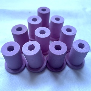 Gốm sandblaster vòi phun Cát gốm - Product Image 4