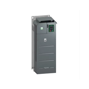 China AC Inverters Frequency <b>Voltage</b> <b>Converter</b> 7.5kW AC Drive 17A VFD <b>Converter</b> Three Phase - Product Image 3