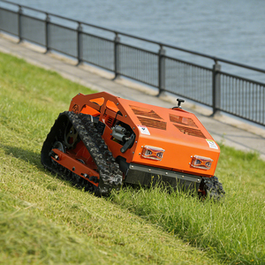 <span class=keywords><strong>Cortacésped</strong></span> de gasolina con rotación flexible, arranque y parada inteligentes, <span class=keywords><strong>cortacésped</strong></span> manual, <span class=keywords><strong>cortacésped</strong></span> <span class=keywords><strong>eléctrico</strong></span> de gasolina con cilindro. - Product Image 2