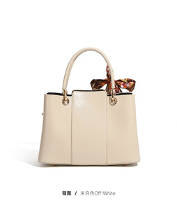 Nouveaux sacs à bandoulière de créateurs de mode, sacs à main en cuir PU de haute qualité, sacs messager décontractés, sacs à main et pochettes de luxe pour femmes - Product Image 4