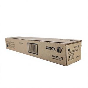 Cartouche de toner couleur originale C75 J75 C700 700 75, version toner, Asie Japon, pour 006R01379 006R01380 006R01381 006R01382, pleine capacité - Product Image 3