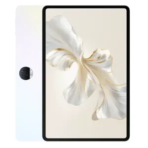 2024 Huawei onur pedi <span class=keywords><strong>9</strong></span> <span class=keywords><strong>Tablet</strong></span> 12.1 inç 2.5K 120Hz IPS ekran Snapdragon 6 CPU 8GB 128GB 8300mAh pil 13MP kamera <span class=keywords><strong>Tablet</strong></span> PC - Product Image 3