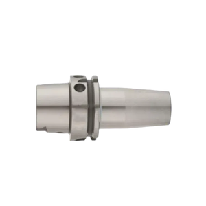 Porta DIN HSK Térmico Una gama completa <span class=keywords><strong>de</strong></span> productos Conexión directa <span class=keywords><strong>con</strong></span> la fábrica Precios dignos <span class=keywords><strong>de</strong></span> mención - Product Image 6