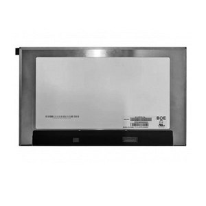 Cho máy tính xách tay Hiển thị 13.3-inch NV133FHM-T0A <span class=keywords><strong>Led</strong></span> 16:9 60Hz với 1920x1080 Độ phân giải máy tính xách tay & TV hiển thị New HDR kinh doanh sử dụng - Product Image 1
