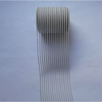 Machine à Crochet automatique 762/B3 762/B8, pour le tricot à grande vitesse, fabrication de bijoux