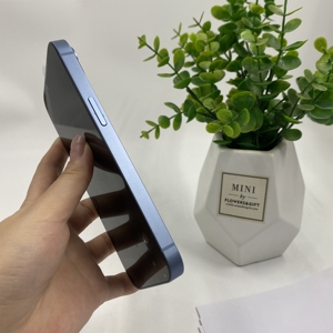 <span class=keywords><strong>Precio</strong></span> al por Mayor, <span class=keywords><strong>iPhone</strong></span> <span class=keywords><strong>14</strong></span> Desbloqueado, Teléfono Móvil Usado, Smartphone 5G Original, 6GB RAM, <span class=keywords><strong>128GB</strong></span>/256GB, <span class=keywords><strong>iPhone</strong></span> <span class=keywords><strong>14</strong></span> de Segunda Mano - Product Image 3