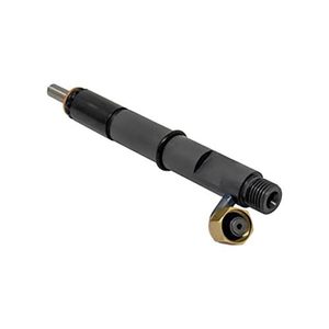 Inyector de combustible RE531801 SE502088 para John Deere 5070M 5080M <span class=keywords><strong>5090M</strong></span> 5083E 5101E 5083E 5083EN 5085M 5093E 5095M 5095MH 5101EN - Product Image 1