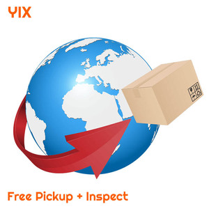 Box Print Service PDD E-commerce FBA Product Aankoop China Koop Agent <span class=keywords><strong>Taobao</strong></span> 1688 Online Shopping Service Custom Print on Demand - Product Image 6