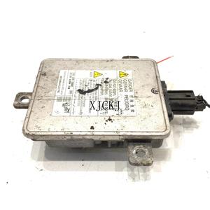 CONVERTIDOR DE XENÓN ORIGINAL W3T20971 SUZUKI GR <span class=keywords><strong>VITAR</strong></span> II - Product Image 1