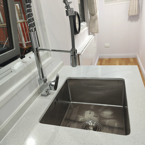 <span class=keywords><strong>Los</strong></span> Ángeles <span class=keywords><strong>casa</strong></span> pequeña de emergencia paquete plano casas modulares <span class=keywords><strong>casa</strong></span> pequeña sobre ruedas lista para enviar - Product Image 4