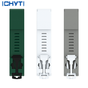CHYT YTPV-32 1 ensembles 1 pôle 10x38mm gPV PV DC <span class=keywords><strong>fusible</strong></span> 1000V <span class=keywords><strong>32A</strong></span> <span class=keywords><strong>fusible</strong></span> et porte-<span class=keywords><strong>fusible</strong></span> pour la Protection du système solaire - Product Image 5