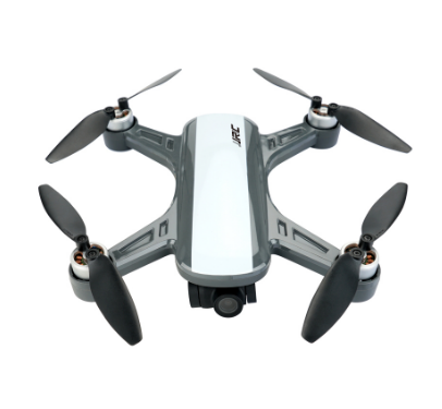 JJRC X9PS Drone Heron GPS 5G WiFi 4K HD Camera 1504 Powerful Motor FPV Racing Drone RC Quadcopter