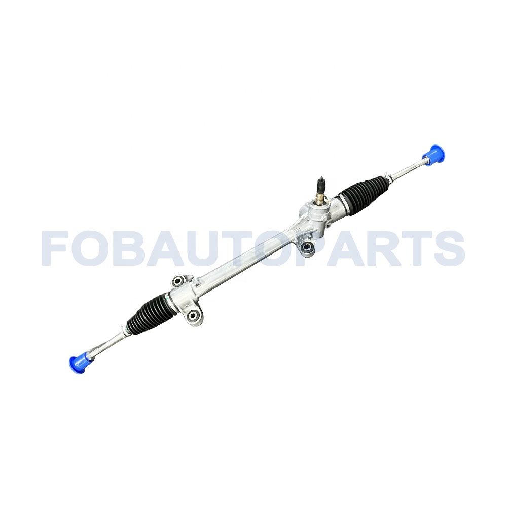 Auto Steering Gear Power Steering Rack for Toyota Corolla 1.8C 45510-12280 4551012280