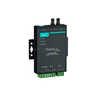 Tarjeta Multiseriál Inteligente CP-104EL-A RS-232 PCI-E de 2 Puertos, 100% Nueva y Original