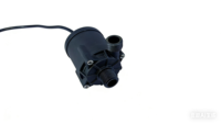 Approvisionnement direct usine de refroidisseurs d'eau et pompes à eau Licheng CG08 pour centres de données/calcul IA OEM/ODM Guangdong