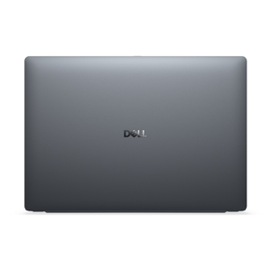 <strong>Dell</strong> Pro 14/13 Premium Laptop - Product Image 5