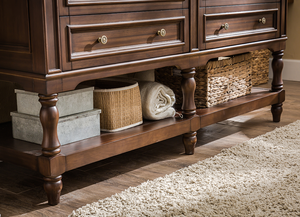 Meubles <span class=keywords><strong>de</strong></span> <span class=keywords><strong>salle</strong></span> <span class=keywords><strong>de</strong></span> <span class=keywords><strong>bain</strong></span> antiques européens, élégants meubles-lavabos pour votre <span class=keywords><strong>salle</strong></span> <span class=keywords><strong>de</strong></span> <span class=keywords><strong>bain</strong></span> moderne - Product Image 4