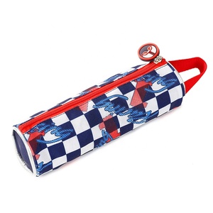 <span class=keywords><strong>Sac</strong></span> à <span class=keywords><strong>dos</strong></span> pour garçons Designer OEM haut de gamme pour enfants, ensemble de sacs de voyage décontractés multifonctionnels de marque avec impression - Product Image 3