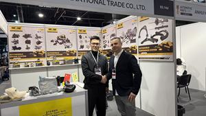 144602744R Nouveau tuyau d'admission d'air pour SCENIC <span class=keywords><strong>3</strong></span> <span class=keywords><strong>MEGANE</strong></span> 4 SCENIC TALISMAN 1.6DCI - Product Image 6