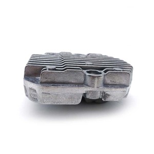 Módulo Autodragons Led 63117214940 63117214939 Ojos de Ángel DRL para Serie 5 G30 F90 M5 - Product Image 5
