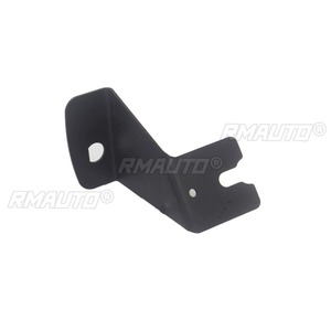 Support de rangement pour voiture, support de téléphone portable, porte-gobelet pour TJ Wrangler 1997-2007, kit carrosserie, accessoires de voiture - Product Image 6