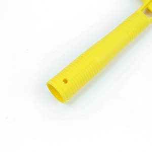 Multi-Function Scraper Knife - for Glass, Wallpaper, Window Cleaning and Floor Adhesive Removal - Heavy Duty Blade - Product Image 3