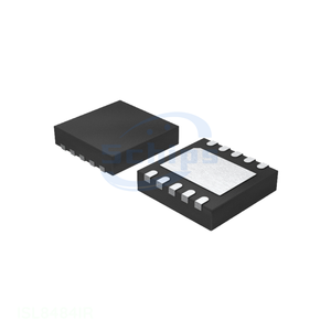 PEF 4268 T V1.2 BOM IC In Stock Electronic Components And Parts Interface IC TELECOM INTERFACE PDSO 24 - Product Image 1