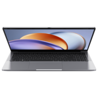 Nouvel ordinateur portable économique pour étudiants RzBook Plus Ryzen 5 3450U 8 Go + 256 Go, écran FHD 15,6 pouces, caméra intégrée